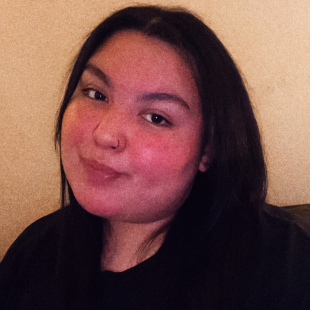 Meet your Posher, Miranda